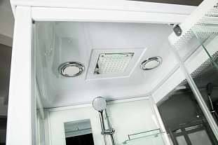 River TANA 80 �� �������� ������� � �. ������� �����